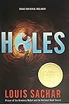 Holes