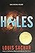 Holes (Newbery Ser.)