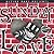 Sunday Love by Alison Paul (2010-01-18)