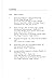 Journal of Interpretation, 2004 by Registry of Interpreters fo...