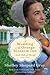[(A Wedding at the Orange B...