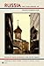 Russia: The Challenges of Transformation (Possible Futures) (2011-05-01)
