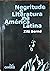 NEGRITUDE E LITERATURA NA A...