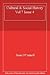Cultural & Social History V...