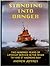 Standing into Danger: Two Hundred Years of Lifeboat Service in the River Tay and St.Andrews Bay by Andrew Jeffrey (1996-04-02)