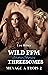 Wild FFM Threesomes: Erotic...