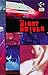 The Night Driver by John Cork (2007-01-09)