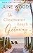 The Clearwater Beach Getaway by June Woods