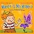 Where Is My Home? (Animal Habitats & Environment Children's Books Collection) by Tali Carmi (2014-02-27)