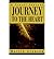 [ Journey to the Heart: A T...