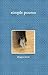 Simple Poems