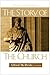 The Story of the Church