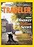 National Geographic Travele...
