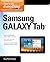 How to Do Everything Samsung Galaxy Tab 1st edition by Hart-Davis, Guy (2012) Paperback
