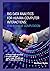 Big Data Analytics for Human-Computer Interactions: A New Era of Computation (IoT and Big Data Analytics)