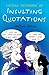 Cassell Dictionary Of Insulting Quotations by Jonathon Green (2000-06-30)
