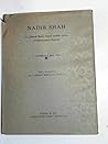 Nadir Shah: A Cri...
