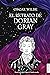 El retrato de Dorian Gray