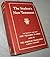 The Student's New Testament (The Westcott and Hort New Testament in Greek Parallel With the American Translation)