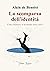 La scomparsa dell'identità (Italian Edition)
