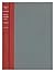 The Ten Commandments by Emmet Fox (1953-09-05)