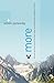 More: How You Can Have More of the Spirit When You Already Have Everything in Christ by Simon Ponsonby (1-Jul-2010) Paperback