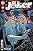 JOKER #7 MARCH COVER