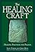 [The Healing Craft by Gavin Bone