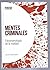 Mentes criminales.: Fenomen...