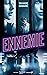 Ennemie (RIVAL t. 2) (French Edition)