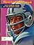 Sports Illustrated Magazine October 12, 1970 by Alex Karras