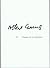 Albert Camus