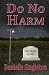 Do No Harm (Joseph, #1)