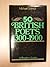 A Reader's Guide to Fifty British Poets 1300-1900 by Michael Schmidt (1980-06-01)