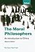 [The Moral Philosophers: An Introduction to Ethics] [By: Norman, Richard] [February, 1998]