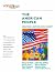 The American People: Creati...