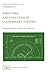 Structure and Evolution of Close Binary Systems (International Astronomical Union Symposia) (1976-12-31)