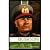 Mussolini by Neville,Peter....