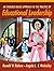 An Evidence-Based Approach to the Practice of Educational Leadership Paperback September 17, 2006