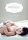 Moms on Call | Ba...
