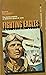 Fighting Eagles the Daring Exploits of America's Great Air Aces