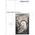 Sublime Historical Experience by Ankersmit, F.R. [Stanford University Press, 2005] (Paperback) [Paperback]