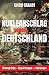 Nuklearschlag gegen Deutsch...