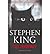 Pet Sematary by Stephen  King