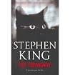 Pet Sematary