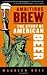 Ambitious Brew Publisher: M...