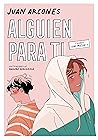 Alguien para ti /...