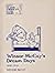 Winsor McCay's Dream Days: An Original Compilation, 1904-1914