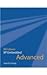 Windows XP Embedded Advanced by Sean D. Liming (2003-10-01)