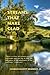 Streams that Make Glad by Charles Elliott Newbold Jr (2015-04-13)